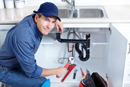 SwiftHeat Engineers team member at work