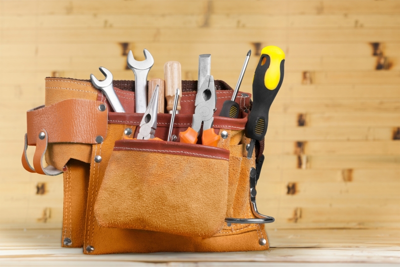 Commercial plumber serving Dartford businesses