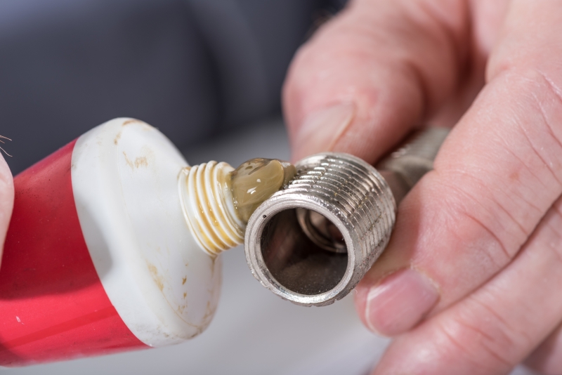 Contact SwiftHeat Engineers in Dartford